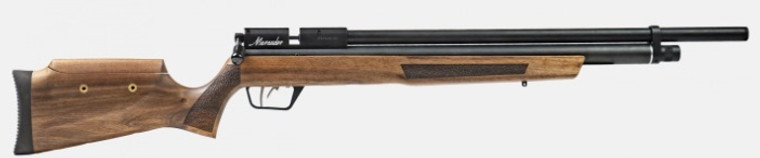 CROSMAN MARAUDER (BP)