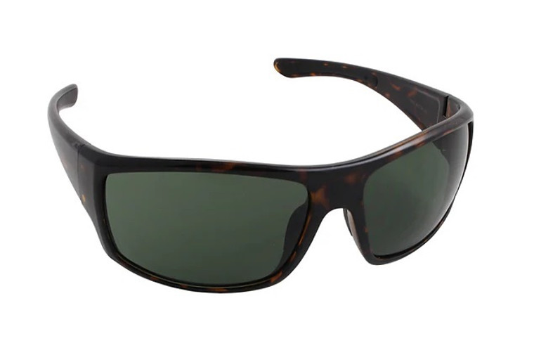 CW POLARIZED (TD)