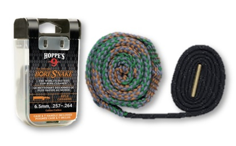 HOP BORE SNAKE CLEANING PROD. (2400)