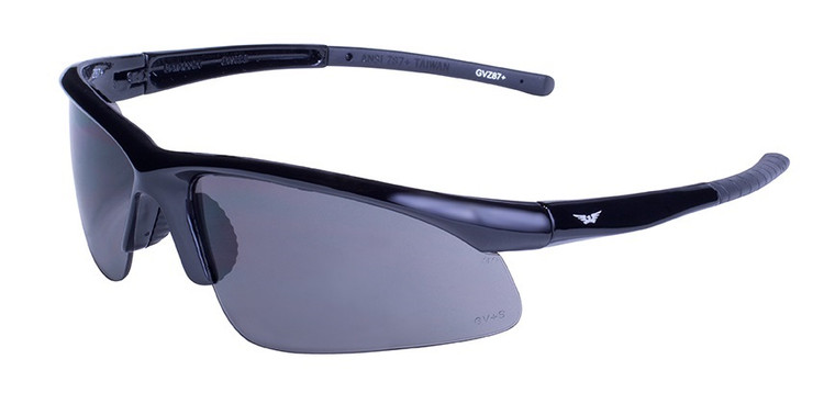 GV AMBASSADOR (AMBASSADOR)