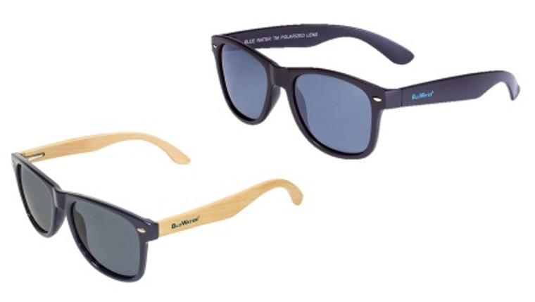 GV POLARIZED BLUE (PL BLUE)