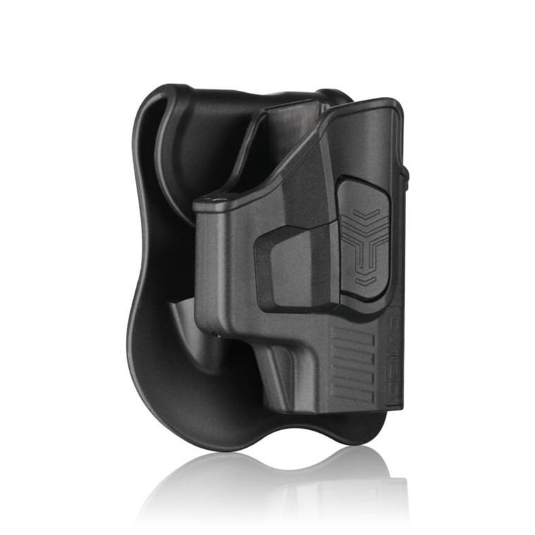 CYTAC PADDLE HOLSTER P365 (CY-P365G)