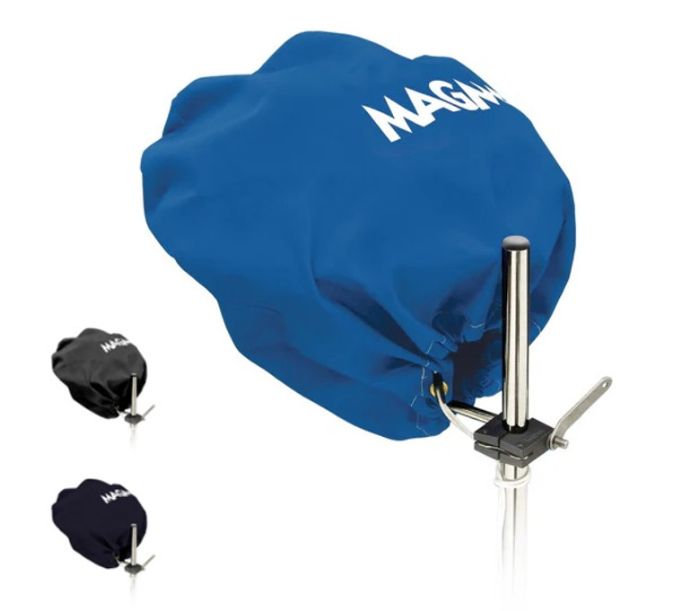 MAGMA  KETTLE GRILL COVER 15" (A10-492)