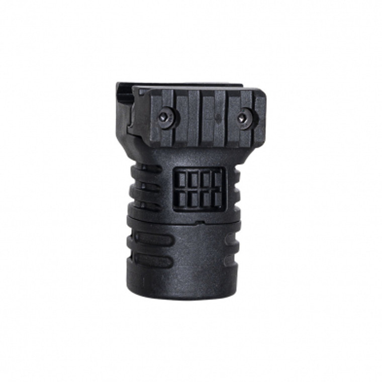 NCSTAR 1913 VERT GRIP SHORT (VG11)
