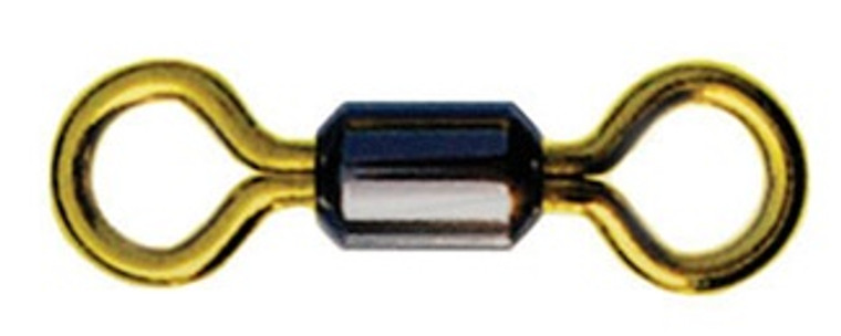 P-LINE SWIVEL ROLLING (BRL)