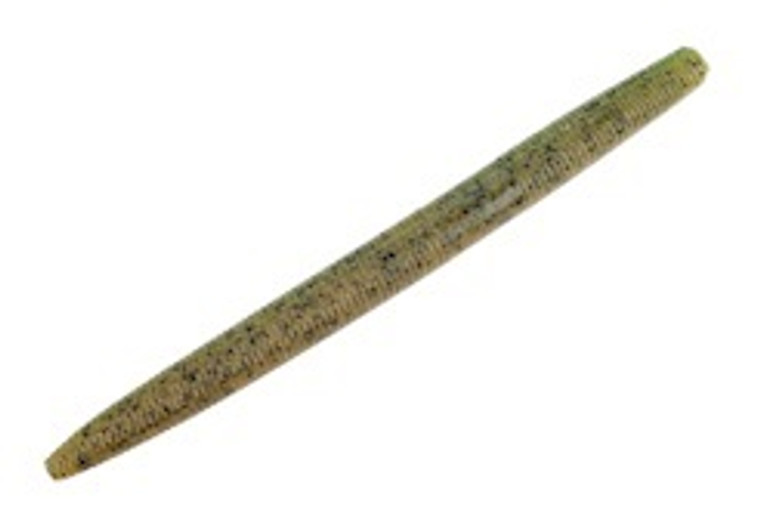 STRIKE 3X ZERO STICK WORM (3XZ5)