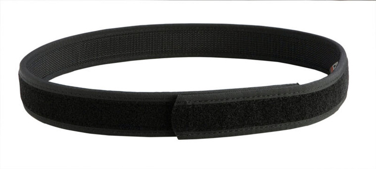 UM ULTRA INNER BELT (878)