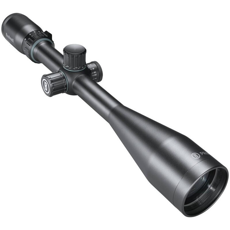 BUSH PRIME RIFLESCOPE (RP)