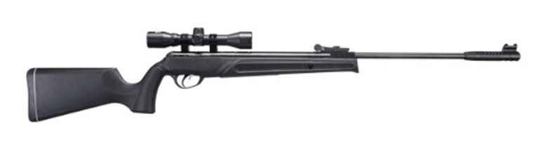 UMAREX PRYMEX RIFLE (22515)