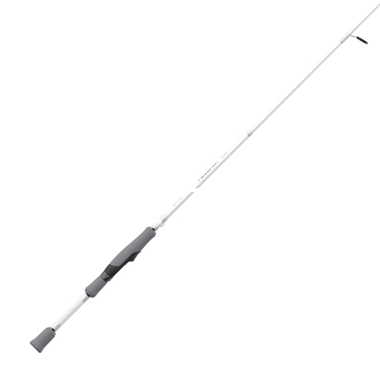 ZEBCO ACCURIST SPINNING ROD (ATS)