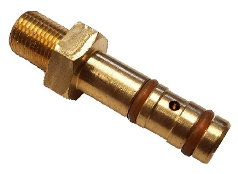 HATSAN PCP FILL PROBE  (HA90440)
