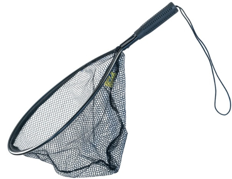 PROMAR PROTECNET TROUT LNDNG   (LN-204)