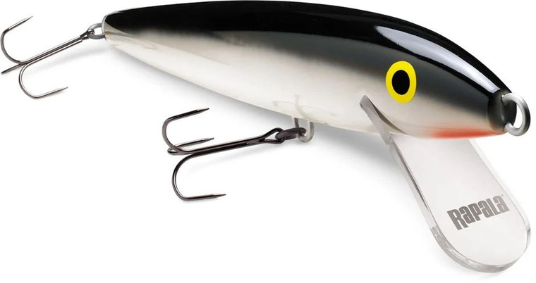 RAPALA GIANT LURE 29" (RGL-)