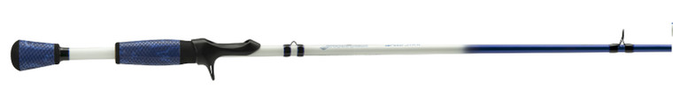 LEWS INSHORE SPEED STICK SPINN (INSHORE)