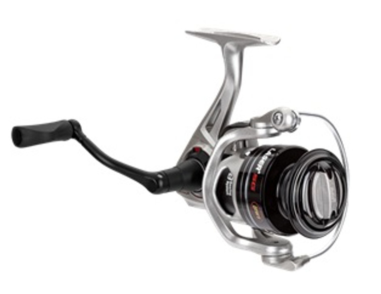 LEWS LASER SG SPINNING REEL  (LSG200A)