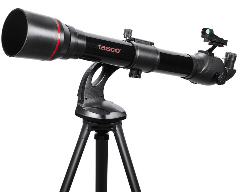 TASCO 70X800mm TELESCOPE  (49070800)