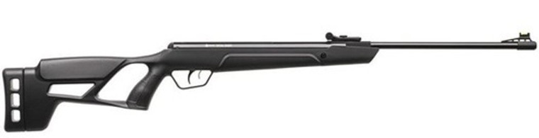 CROSMAN VITAL SHOT .177  (CT7S)