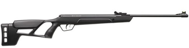 CROSMAN VITAL SHOT .22  (CT2S)