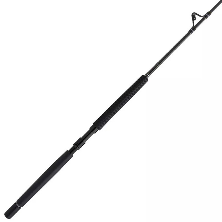 PENN CARNAGE OFFSHORE BLADE (CAROS)