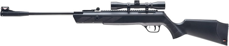 UMAREX AIREM 2 CAL.177  (2280203)