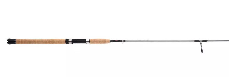 PENN PREVIAL III INSHORE SP (PREIN)