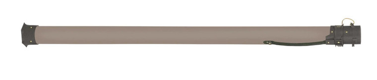 PLANO ADJUSTABLE ROD TUBE SAND  (PMC351026)