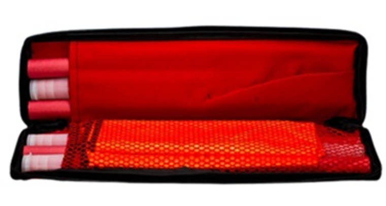 ORION 30 MINUTE 6-PACK  (ORN-6030)