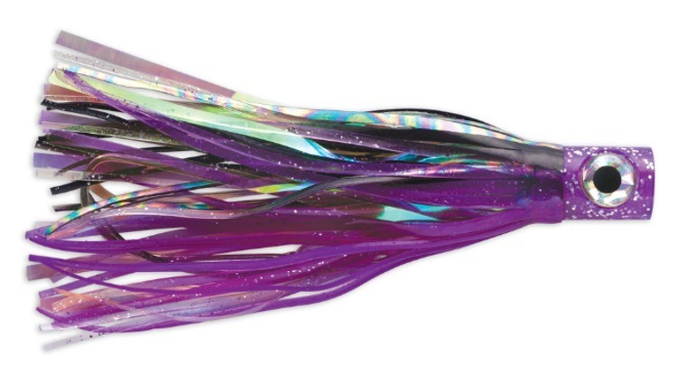 WILLIAMSON SOFT DORADO CATCHER (DCR6)