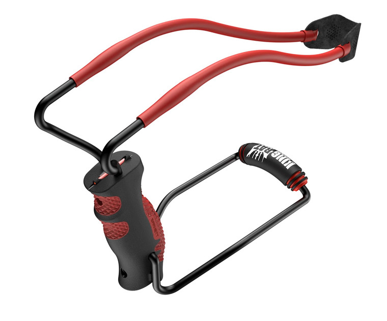 BARNETT BLACK WIDOW  (BAR50000)