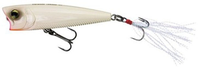 YOZ 3DB POPPER (F) 75mm (R1101)