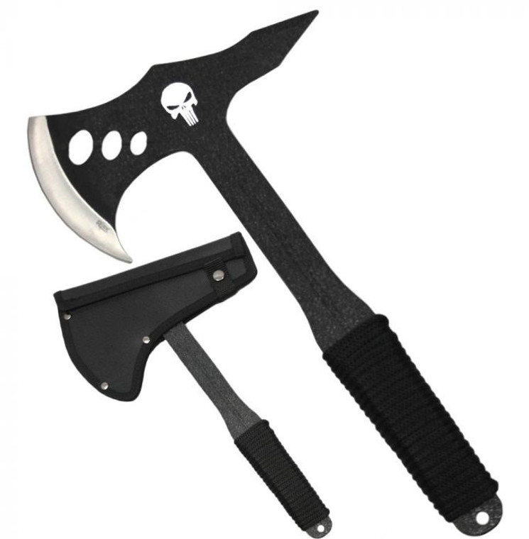 REX 13.5" R-TEX OVERALL (RT3433-)