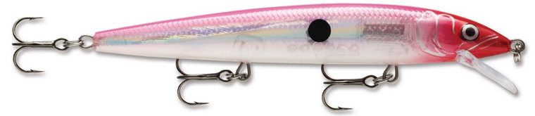 RAPALA HUSKY JERK (HUSKYJERK)