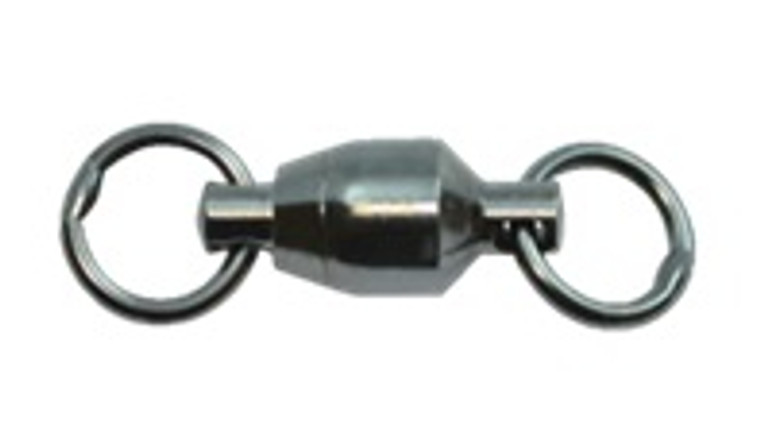 SPRO BB SWIVEL 2 WLD RNG (SBSB2WR)
