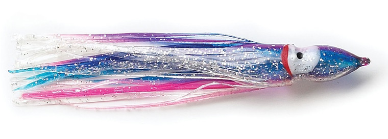 P-LINE SUNRISE SQUID (SQ)