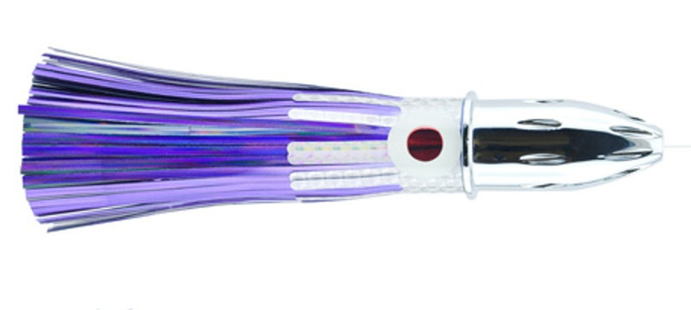 C&H MISTER BIG LURE (BB-MB)
