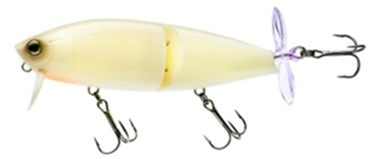 YOZ 3DB WAKE PROP (F) (R1475-)