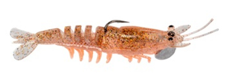 STRIKE TIDAL SHRIMP (PRSSW)