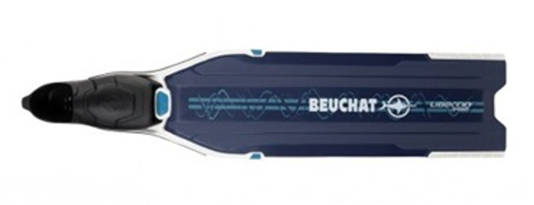 BEU LIBECCIO SPORT (BEU-LIBECCIO)