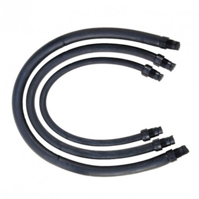 BEU RAPID RUBBER BLACK LATEX (BEU-RUBBER)