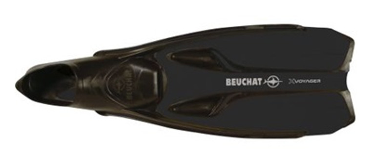 BEU X-VOYAGER FINS (BEU-X-VOYAGER)