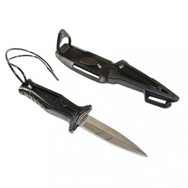 BEU TAZ KNIFE 19 cm  (141600)