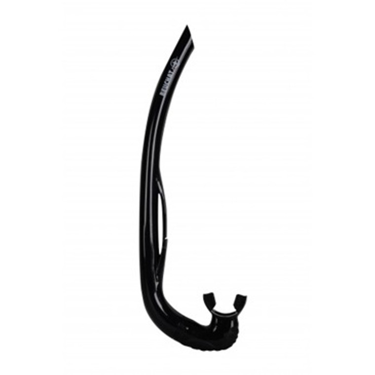 BEU OCEO Snorkel Adult  (152234)