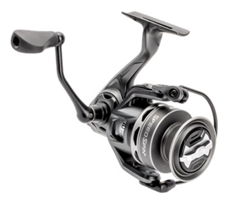 LEWS SPEED SPIN SPINNING REEL (SS)