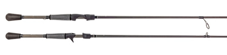 LEWS TP2 RODS (TP2)