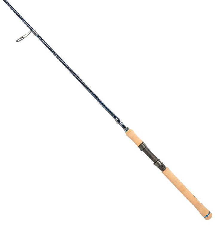 ZEBCO QUANTUM MYTH SPIN ROD (MTS)