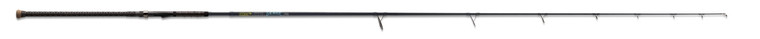 STCROIX SEAGE SURF SPIN ROD (SES)