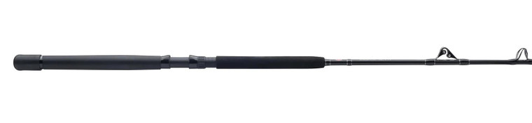 PENN SQUADRON IV BOAT 6' 1PC  (SQDBWIV3080C60RS)