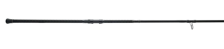 PENN SQUADRON IV SURF ROD (SQDSFIV)