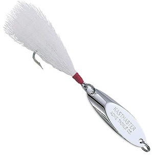 FJ NEIL CASTMASTER LURE (FJN-CASTMASTER)