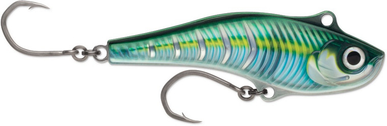 RAPALA SARDA 7" (7oz) (SD18-SADRA)